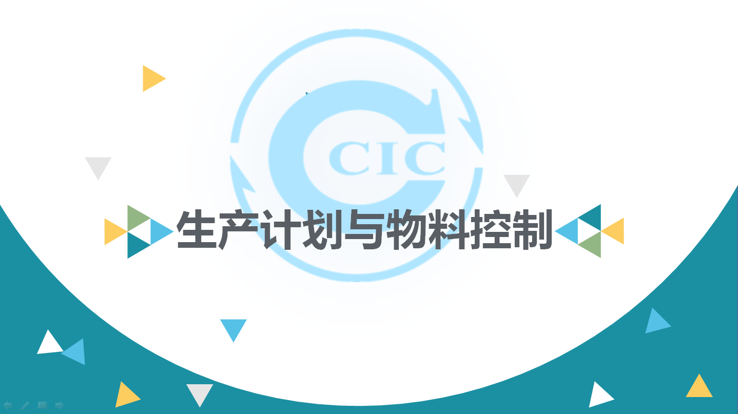 QOY_DK(`6V~ICSPC22C{6CJ.png